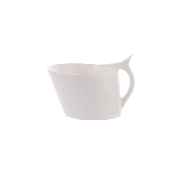 Kaiku porcelana