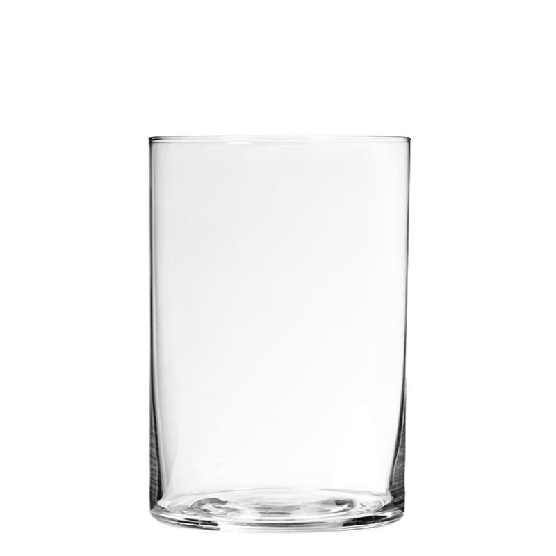 Vaso combinados capri 50