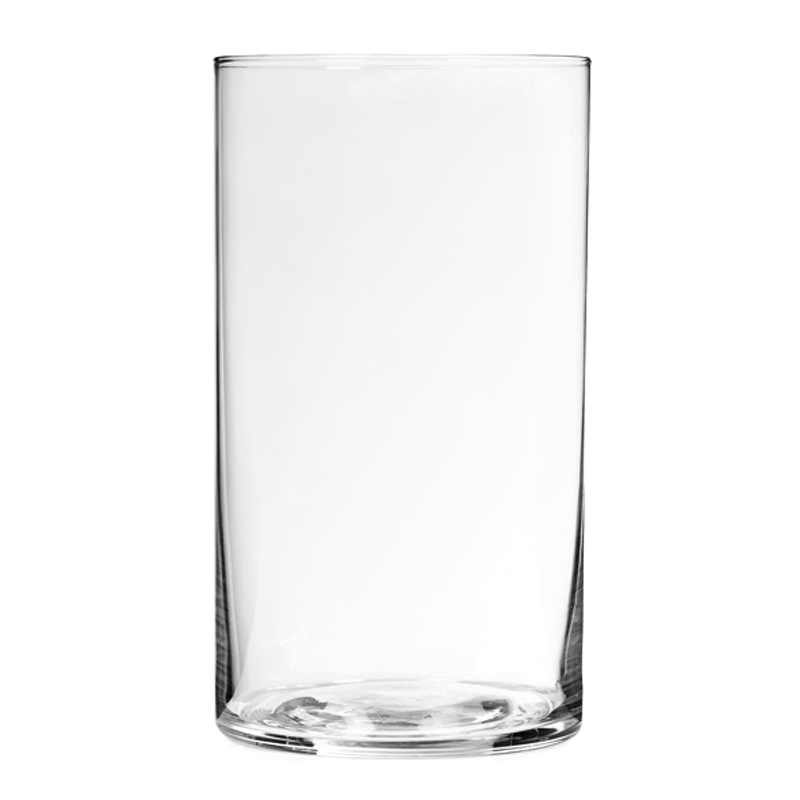 Vaso combinado capri 65