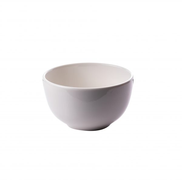Bol Titan 13 cm.