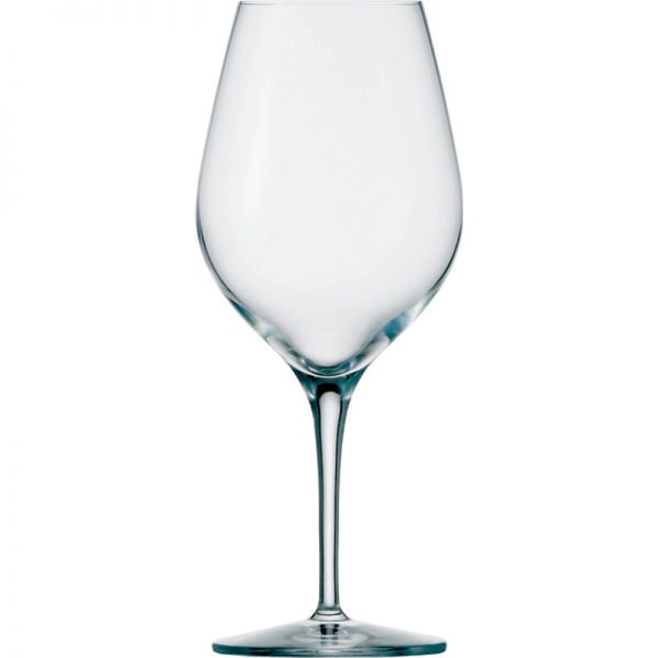 Copa agua Lea 48 cl.