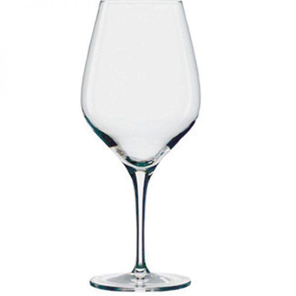 Copa burdeos Lea 64,5 cl.