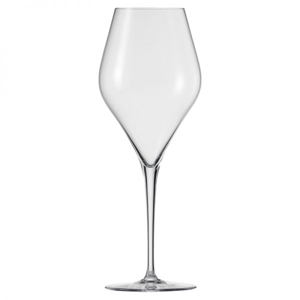 Copa burdeos finesse 63 cl.