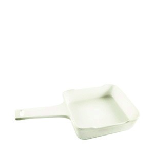 SARTEN GRATEN NOUBON 25X14 CM.
