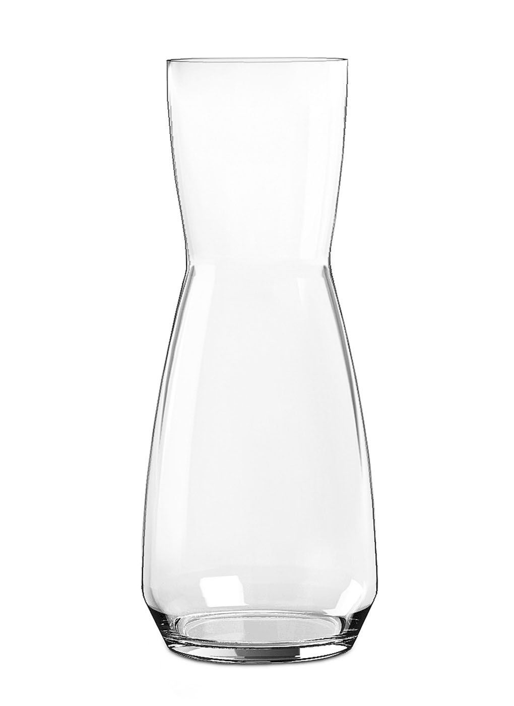 Botella Ensemble 1 l