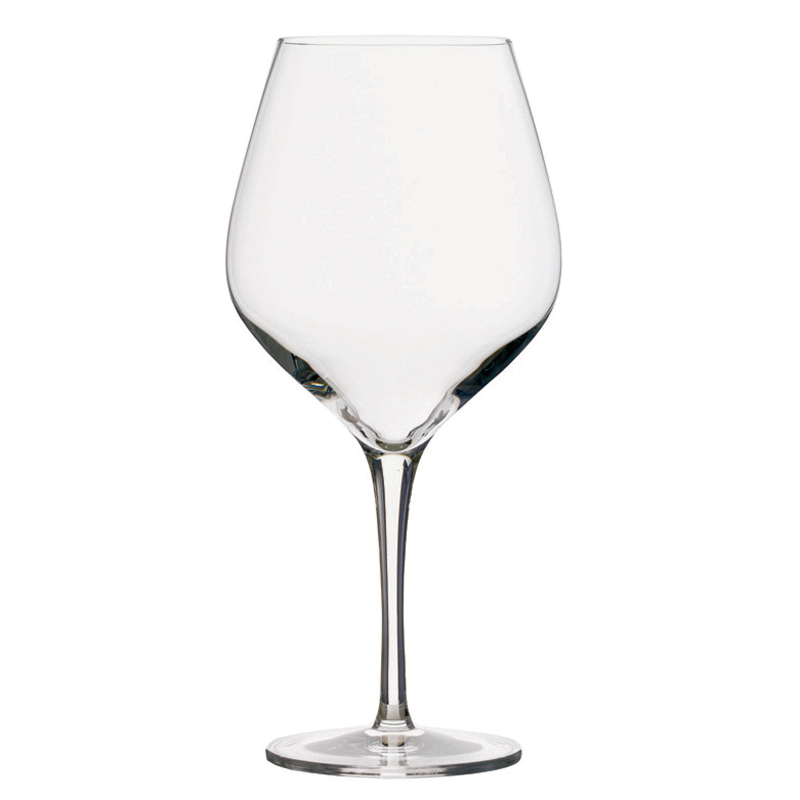 Copa borgoña Lea 65 cl