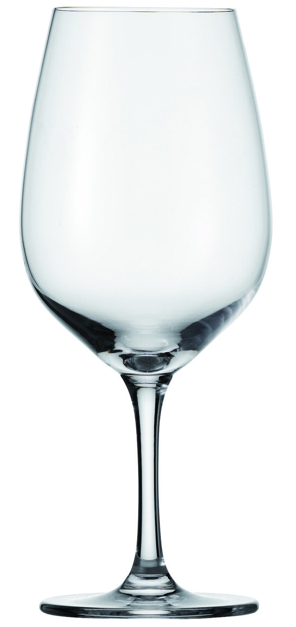 Copa burdeos Congresso 62 cl