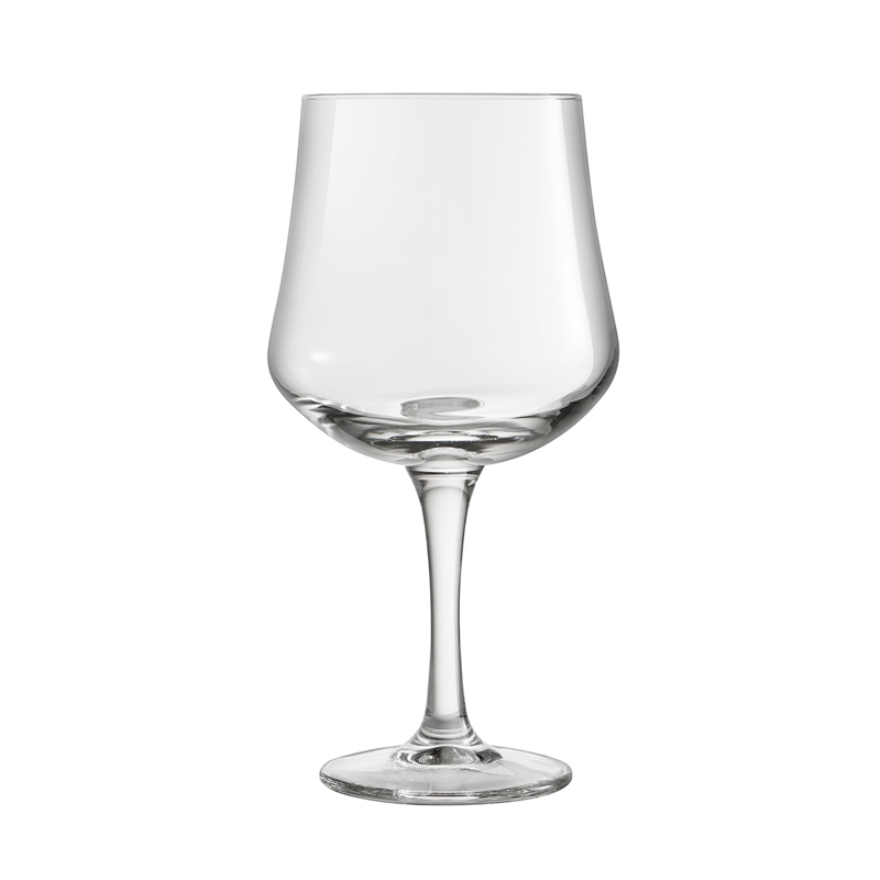 Copa combinados Arome 67 cl