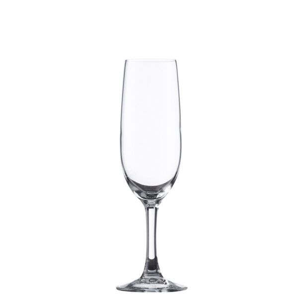 Copa chapan Victoria 17 cl