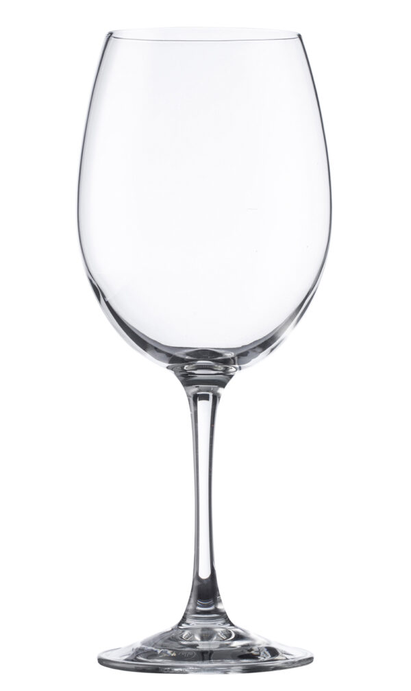 Copa T Victoria 58 cl