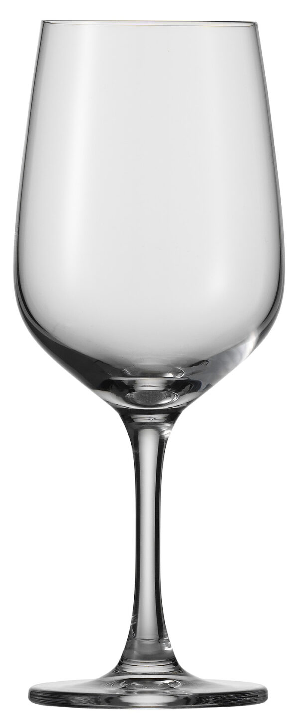 Copa vino Congresso 45 cl
