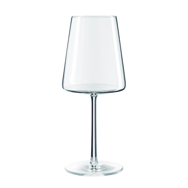 Copa vino Rhone 52 cl