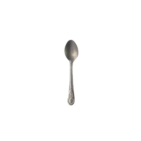 Cuchara de moka Velho
