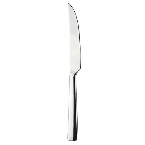 Cuchillo chuletero Brook
