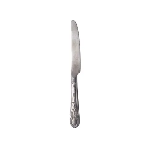 Cuchillo de postre Velho