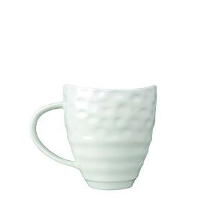 Mug Strata blanco 42