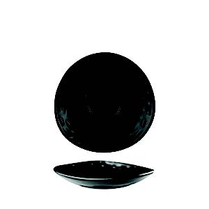 Platillo te Strata negro