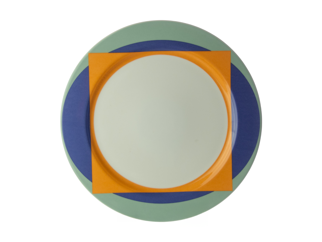 Plato Archipiatti n3 30cm