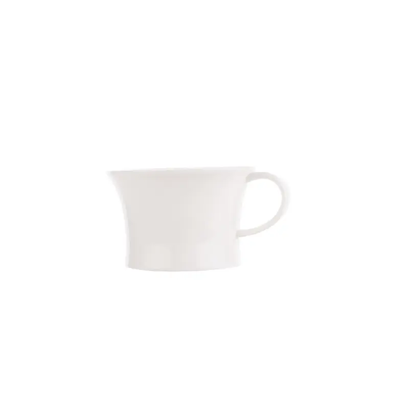 Taza de cafe Moda 10cl