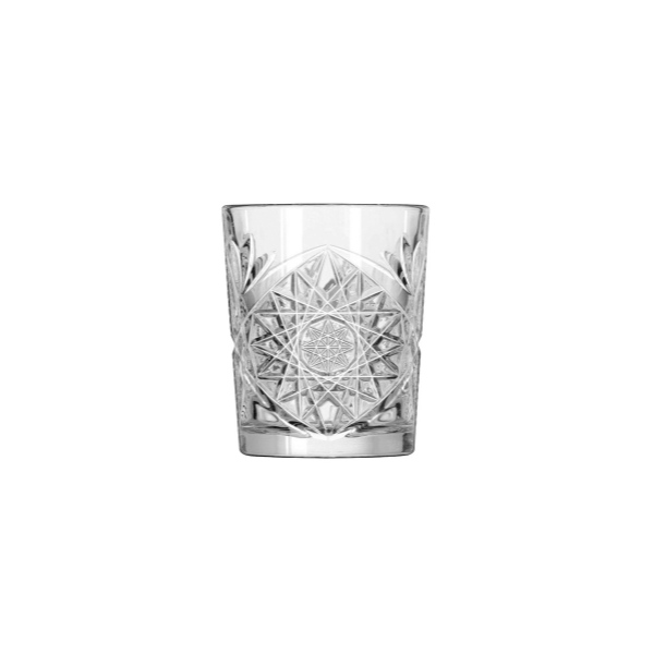 Vaso chupito hobstar 6cl